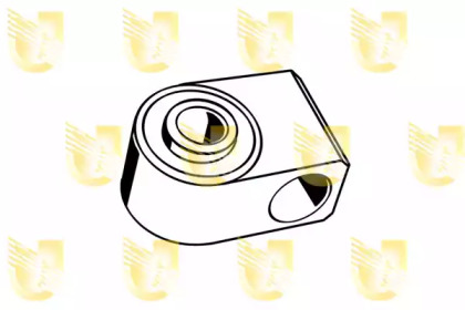 UNIGOM 391301