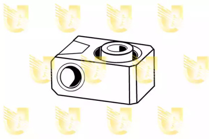UNIGOM 391302