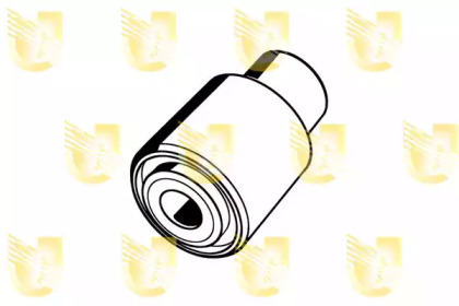 UNIGOM 392068
