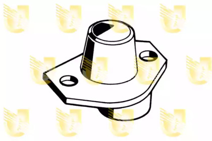 UNIGOM 395001
