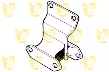 UNIGOM 395073