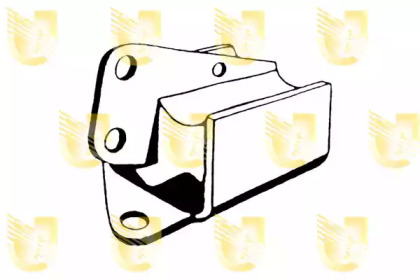 UNIGOM 395201