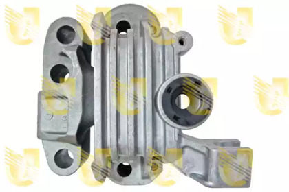UNIGOM 395282
