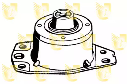 UNIGOM 395390