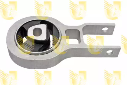 UNIGOM 395545