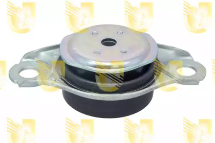 UNIGOM 395603