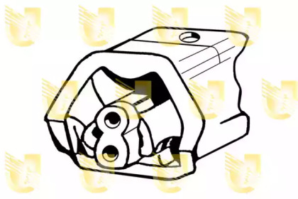 UNIGOM 396056