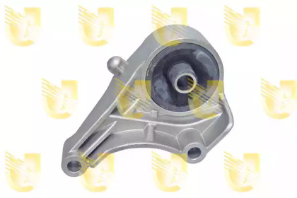 UNIGOM 396543