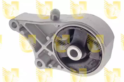 UNIGOM 396577