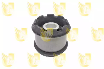 UNIGOM 396833