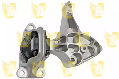 UNIGOM 397735