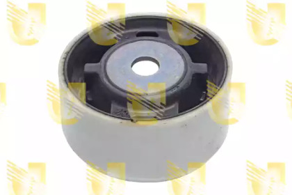 UNIGOM 397779