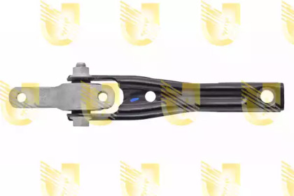 UNIGOM 397804