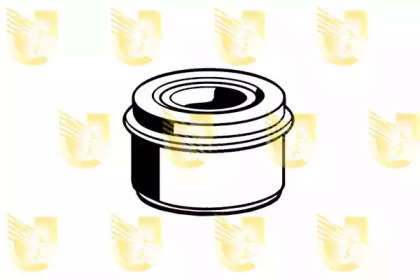 UNIGOM 410020