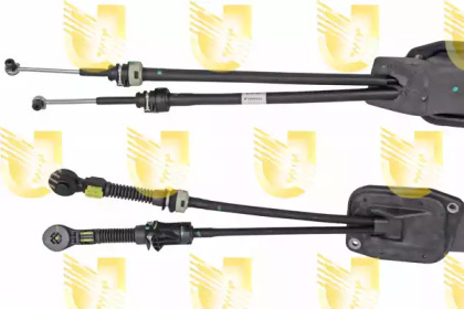UNIGOM 491210