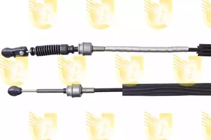 UNIGOM 491800
