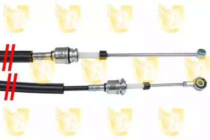 UNIGOM 492030