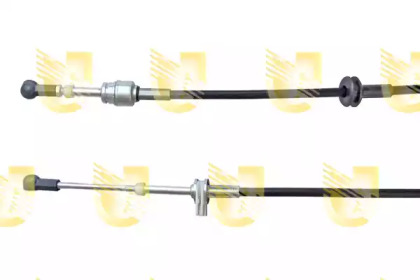 UNIGOM 492082