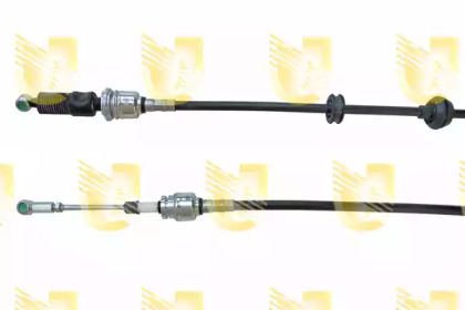 UNIGOM 492083