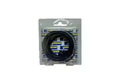 UNIGOM 603142