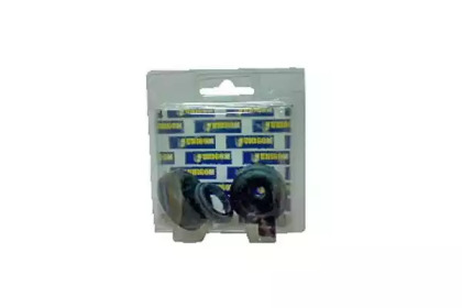 UNIGOM 603653
