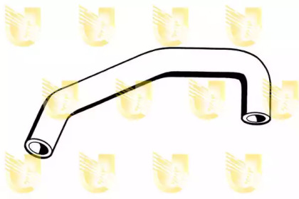 UNIGOM 9026