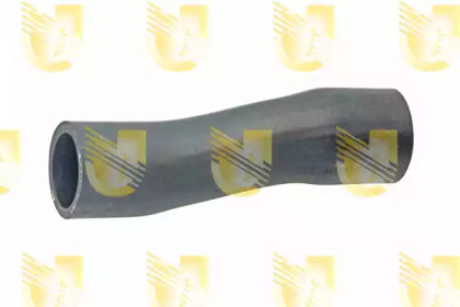 UNIGOM B2430