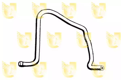 UNIGOM C4180