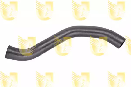UNIGOM CD2110