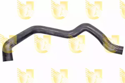 UNIGOM CD2132