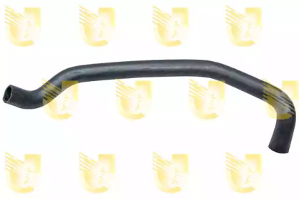 UNIGOM F4250