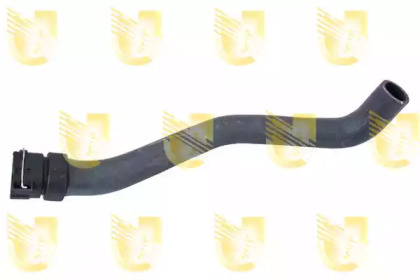 UNIGOM F8800