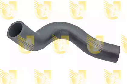 UNIGOM O8600