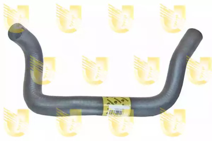UNIGOM P2065