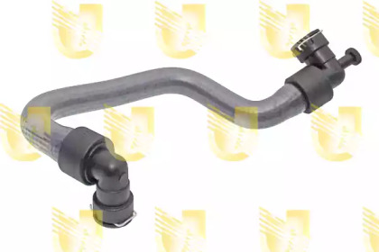 UNIGOM P2224