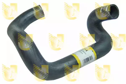 UNIGOM P6214