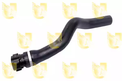 UNIGOM R4295