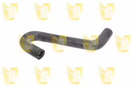 UNIGOM R4379