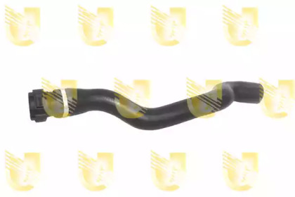 UNIGOM R4396