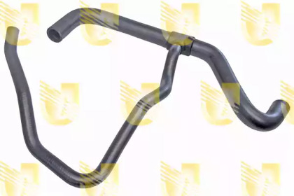 UNIGOM R4501