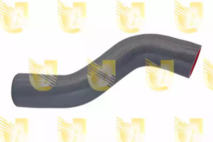UNIGOM R4516