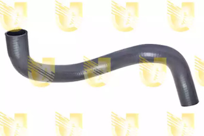UNIGOM R4550