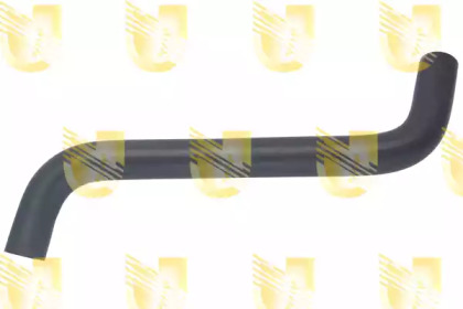 UNIGOM R4910