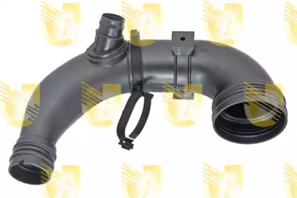 UNIGOM S1038