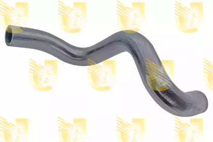 UNIGOM S1282