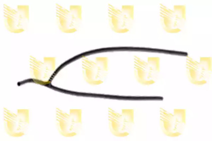 UNIGOM S1371
