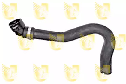 UNIGOM S1403