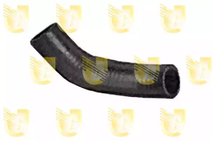 UNIGOM S1490
