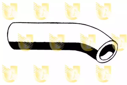 UNIGOM S2233