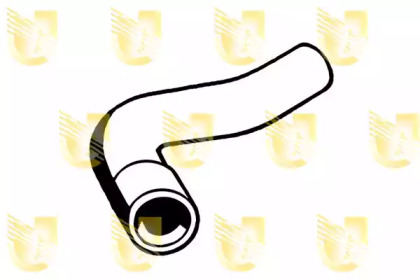 UNIGOM S2279